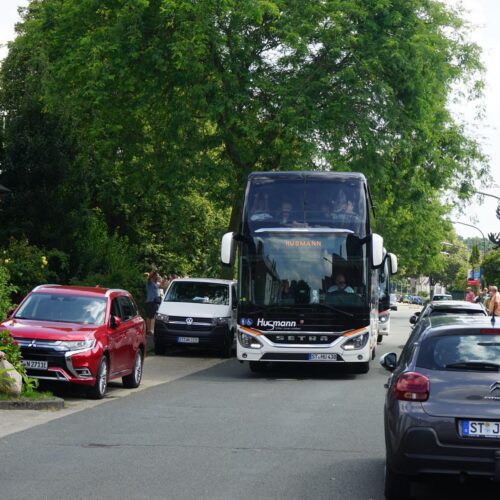 K1600_IMG-20250811-WA0062