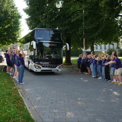 K1600_IMG-20250811-WA0067