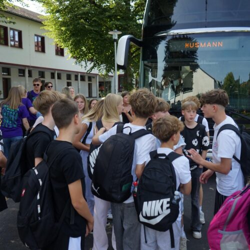 K1600_IMG-20250811-WA0069