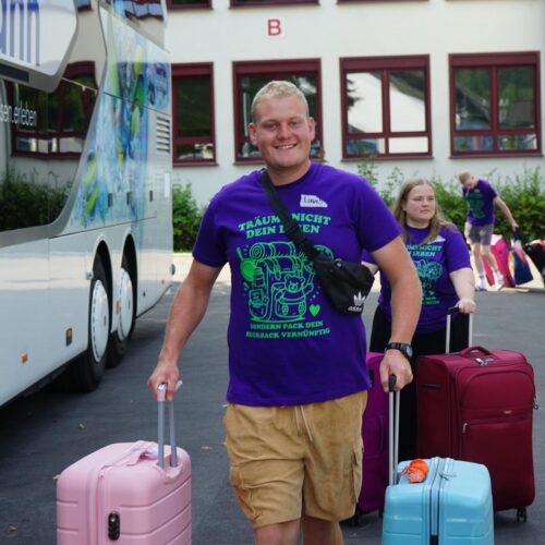 K1600_IMG-20250811-WA0072