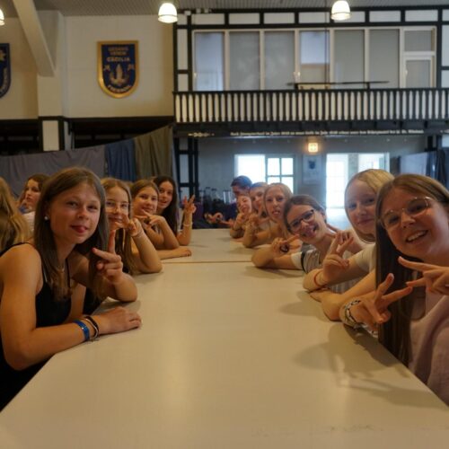 K1600_IMG-20250811-WA0075