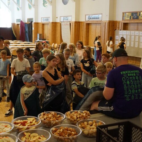 K1600_IMG-20250811-WA0076