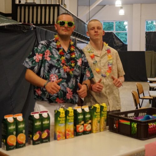 K1600_IMG-20250811-WA0077