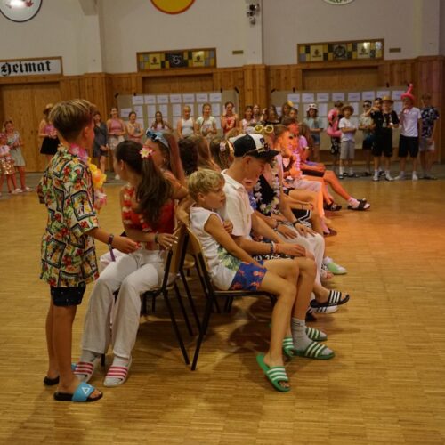 K1600_IMG-20250811-WA0080