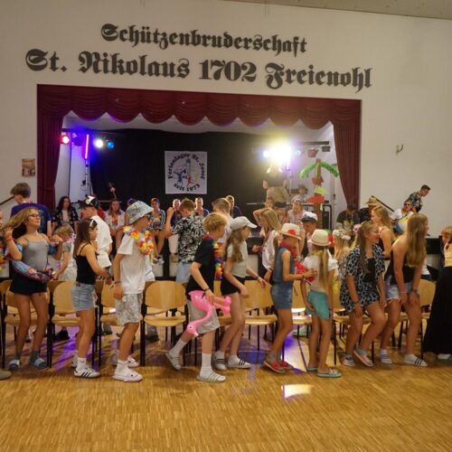 K1600_IMG-20250811-WA0081