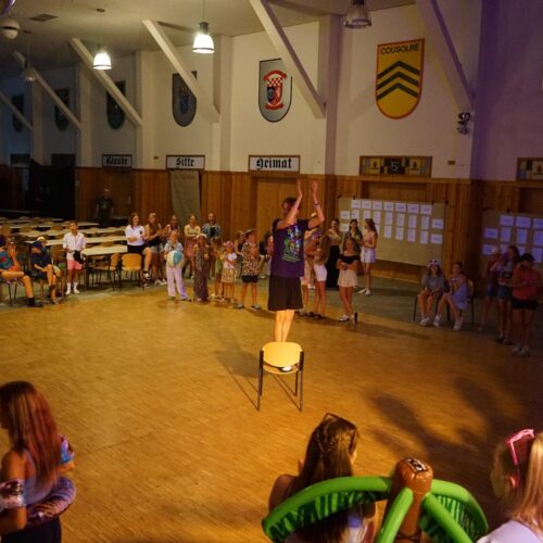 K1600_IMG-20250811-WA0083