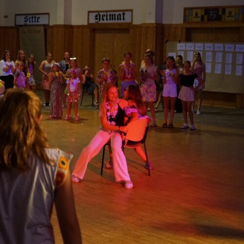 K1600_IMG-20250811-WA0084