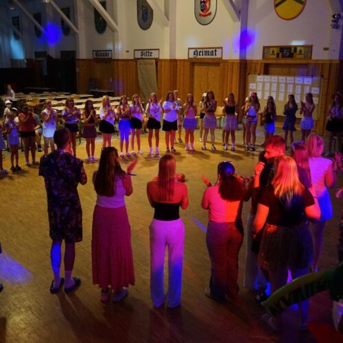 K1600_IMG-20250811-WA0085