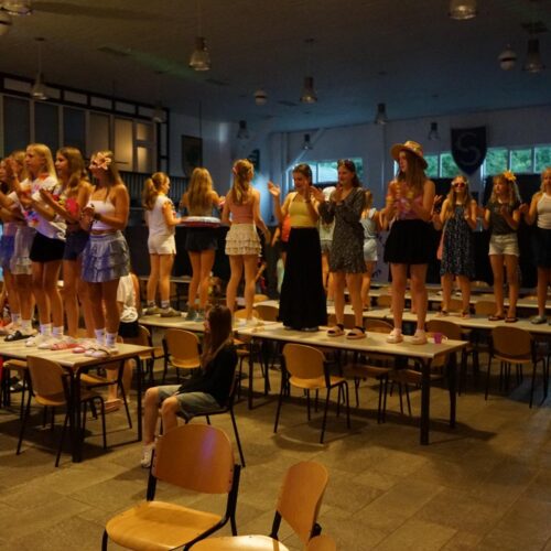 K1600_IMG-20250811-WA0086