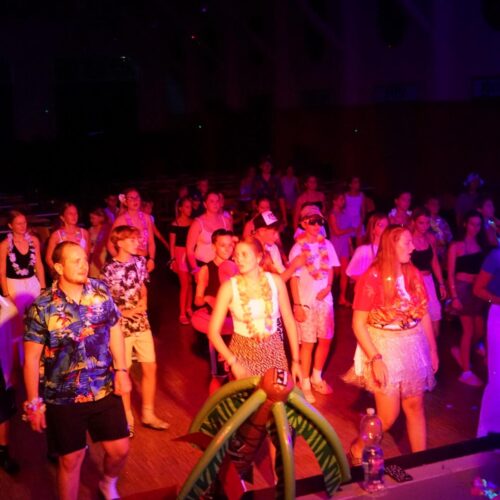 K1600_IMG-20250811-WA0088