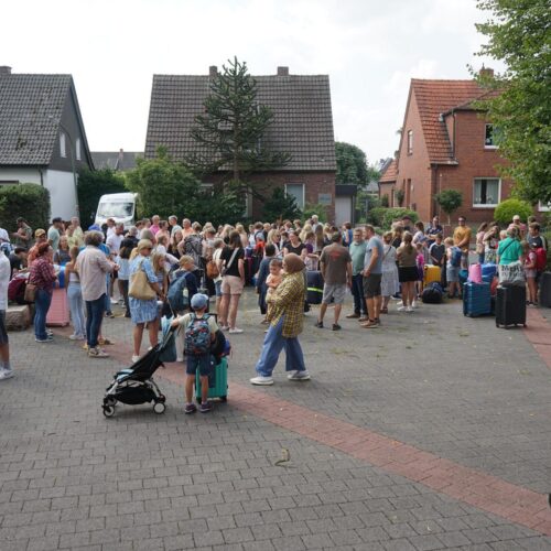 K1600_IMG-20250811-WA0090