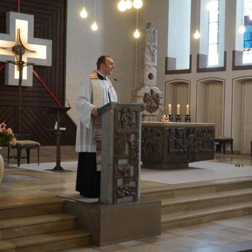 K1600_IMG-20250811-WA0091