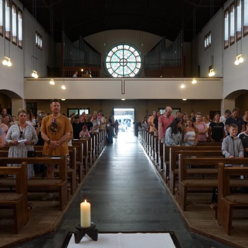 K1600_IMG-20250811-WA0092