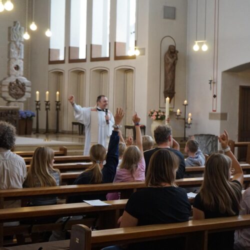 K1600_IMG-20250811-WA0093