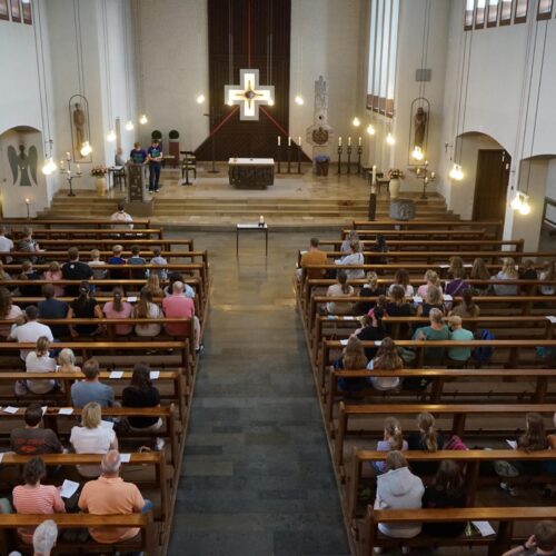 K1600_IMG-20250811-WA0095