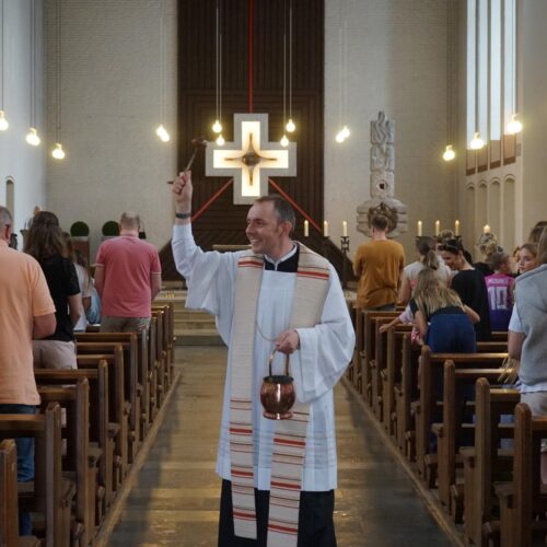 K1600_IMG-20250811-WA0096