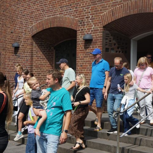 K1600_IMG-20250811-WA0100