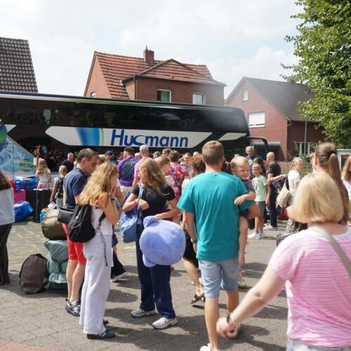 K1600_IMG-20250811-WA0101