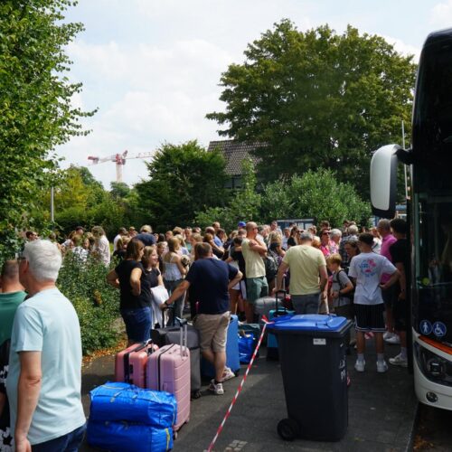 K1600_IMG-20250811-WA0102