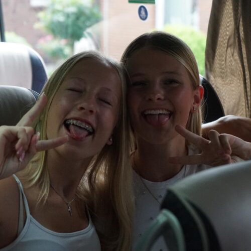 K1600_IMG-20250811-WA0103