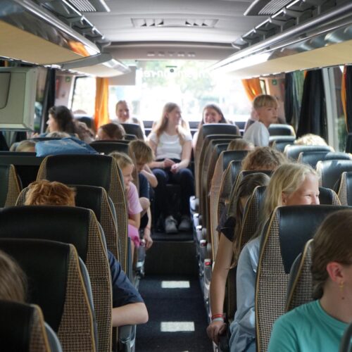 K1600_IMG-20250811-WA0104