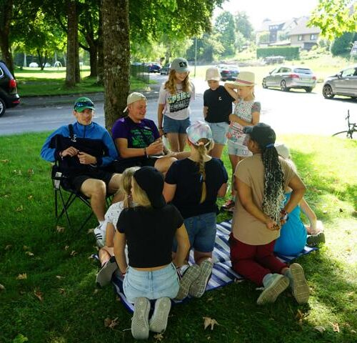 K640_IMG-20250811-WA0156