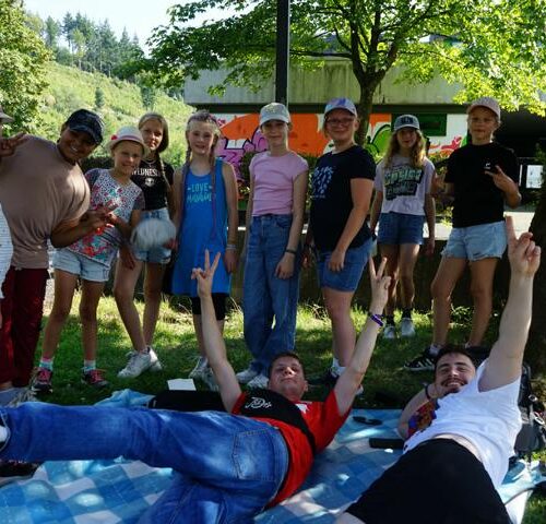 K640_IMG-20250811-WA0158