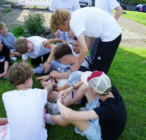 K640_IMG-20250811-WA0159