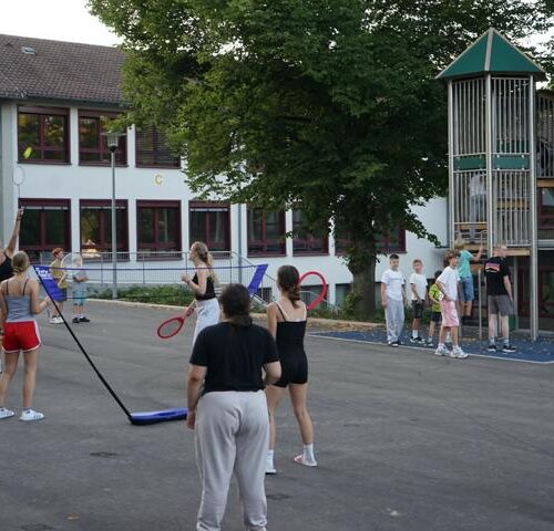 K640_IMG-20250811-WA0160