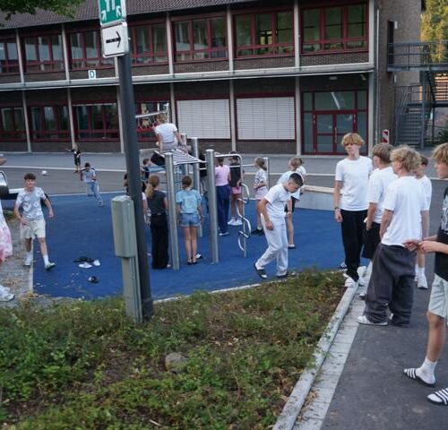 K640_IMG-20250811-WA0162