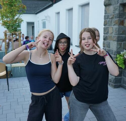 K640_IMG-20250811-WA0163