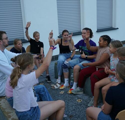 K640_IMG-20250811-WA0164