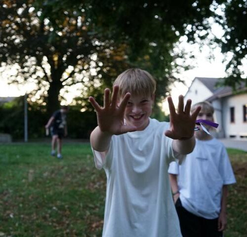 K640_IMG-20250811-WA0165