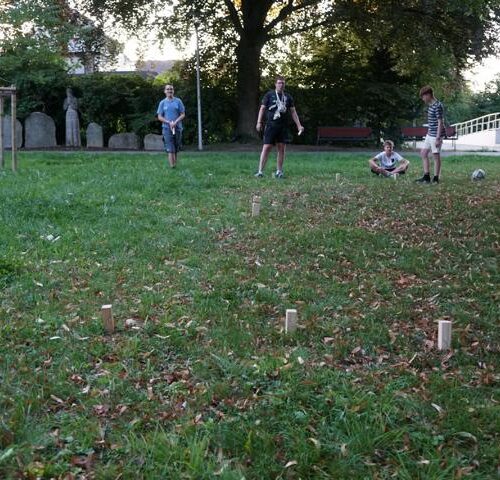 K640_IMG-20250811-WA0166