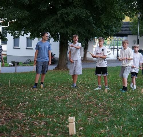 K640_IMG-20250811-WA0167