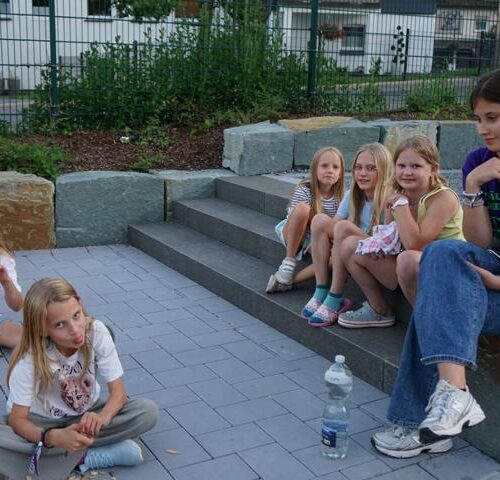 K640_IMG-20250811-WA0168