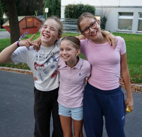 K640_IMG-20250811-WA0169