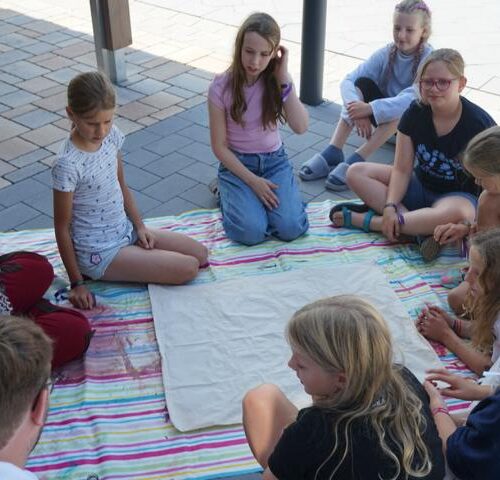 K640_IMG-20250811-WA0172