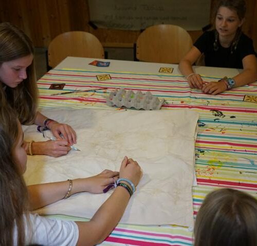 K640_IMG-20250811-WA0174