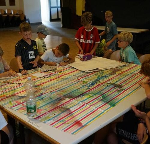 K640_IMG-20250811-WA0175