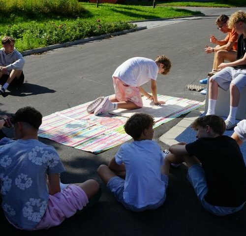 K640_IMG-20250811-WA0176