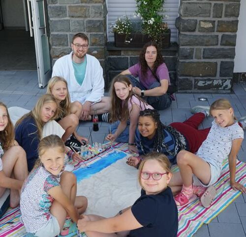 K640_IMG-20250811-WA0177