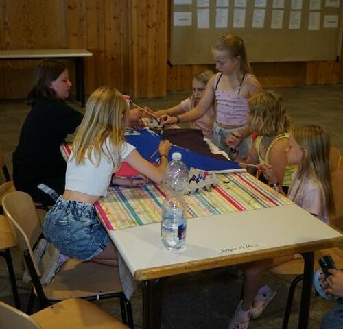 K640_IMG-20250811-WA0178