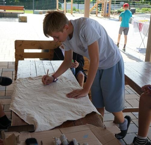 K640_IMG-20250811-WA0180