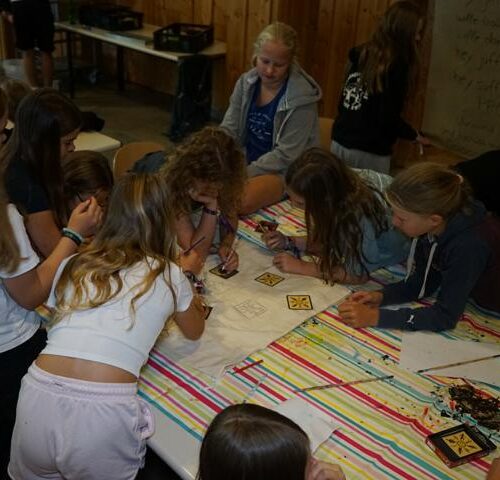 K640_IMG-20250811-WA0182