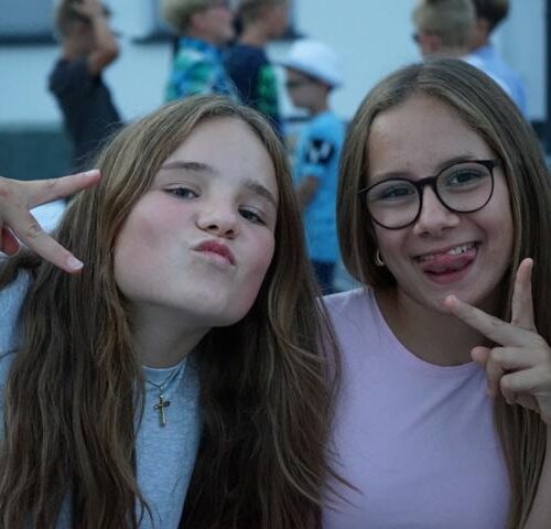 K640_IMG-20250812-WA0003