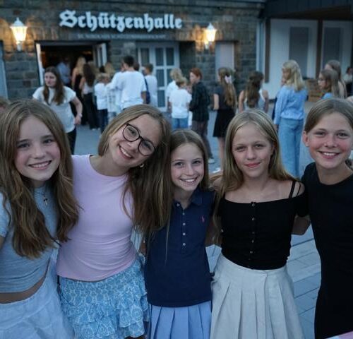 K640_IMG-20250812-WA0004