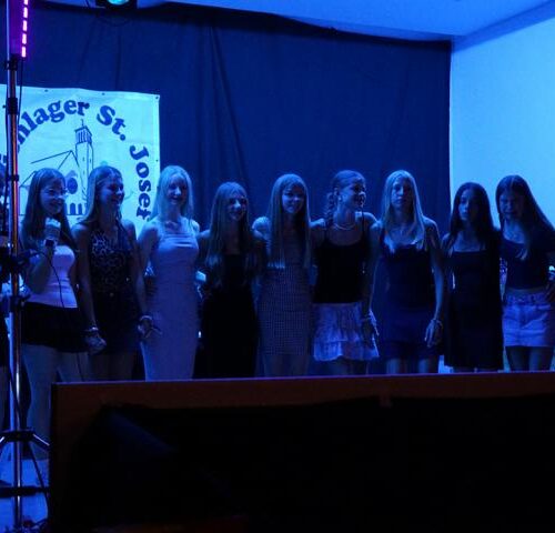 K640_IMG-20250812-WA0007