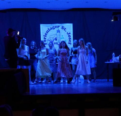 K640_IMG-20250812-WA0008