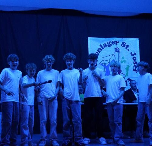 K640_IMG-20250812-WA0009